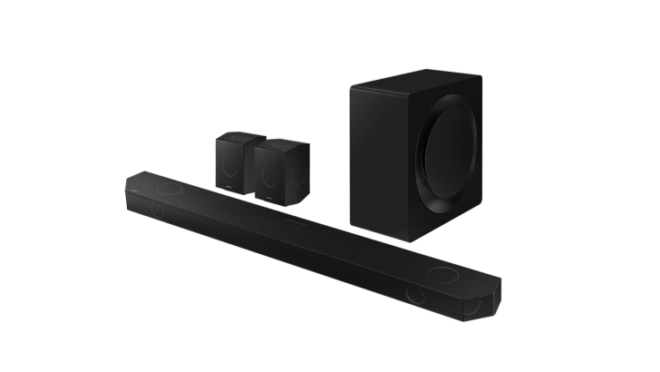 es-q-series-soundbar-hw-q990d-hw-q990d-zf-541416216.png