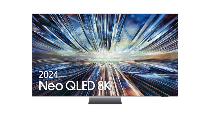 es-qled-qn900d-tq65qn900dtxxc-541181529.png