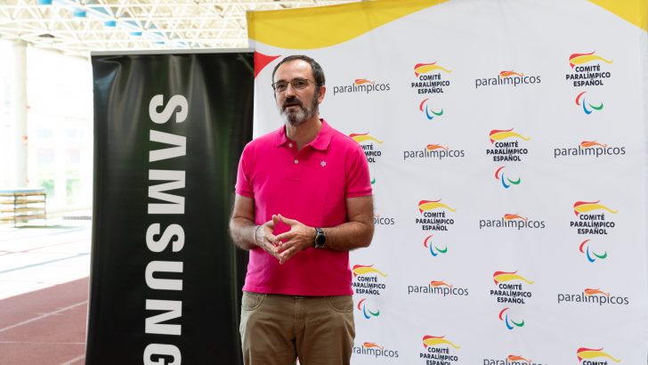 MA-RUIZ-.jpg
