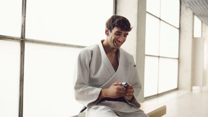SERGIO_IBANEZ_0007.jpg