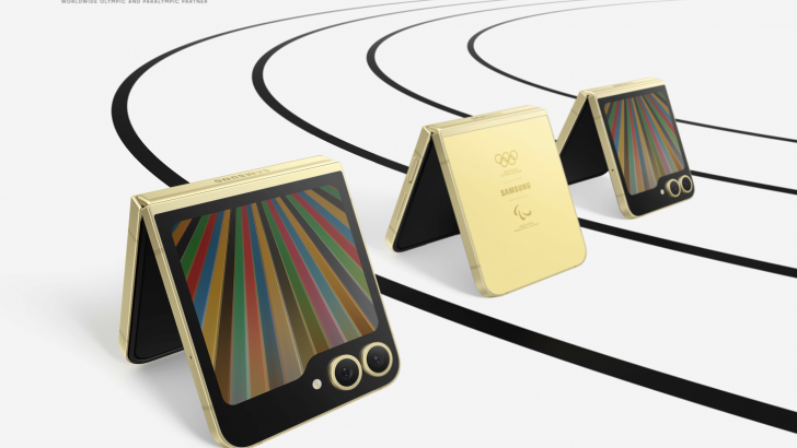Samsung-Mobile-Galaxy-Unpacked-2024-Galaxy-Z-Flip6-Olympic-Edition_dl1.png