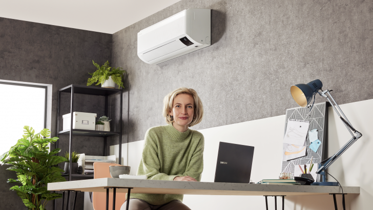 Windfree-Home-Office.png
