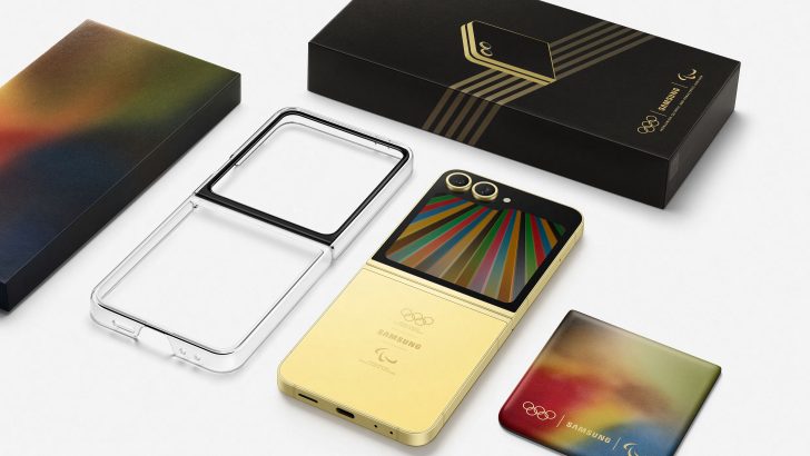 galaxy-z-flip6-olympic-edition_kv2_240710.jpg