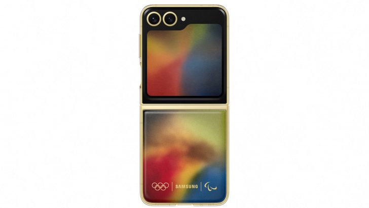 galaxy-z-flip6-olympic-edition_product-image_3_240710.jpg