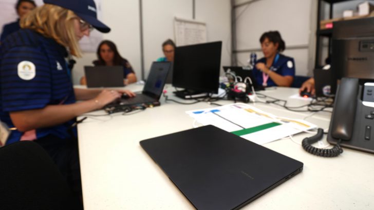 Samsung-Mobile-Galaxy-Smartphones-Tablets-Books-series-IOC-OCOG-OBS-International-Federations-Utilizing-Galaxy-Devices_dl2.jpg