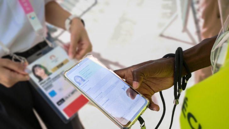 Samsung-Mobile-Galaxy-Smartphones-Tablets-Books-series-IOC-OCOG-OBS-International-Federations-Utilizing-Galaxy-Devices_dl3.jpg