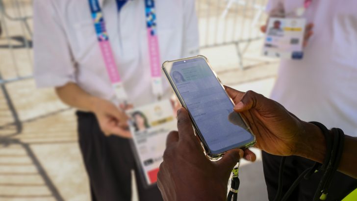 Samsung-Mobile-Galaxy-Smartphones-Tablets-Books-series-IOC-OCOG-OBS-International-Federations-Utilizing-Galaxy-Devices_dl4.jpg