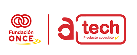 sello-atech_v1.png