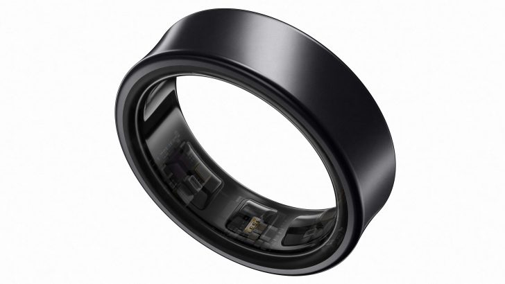 001-galaxy-ring-titaniumblack-front-1-e1725872371661.jpg