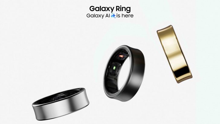 002-kv-product-galaxy-ring-main-2p-2.jpg