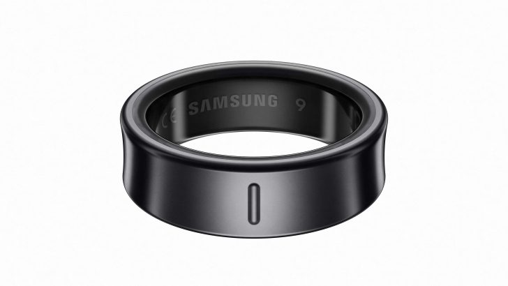 004-galaxy-ring-titaniumblack-back-e1727177058879.jpg