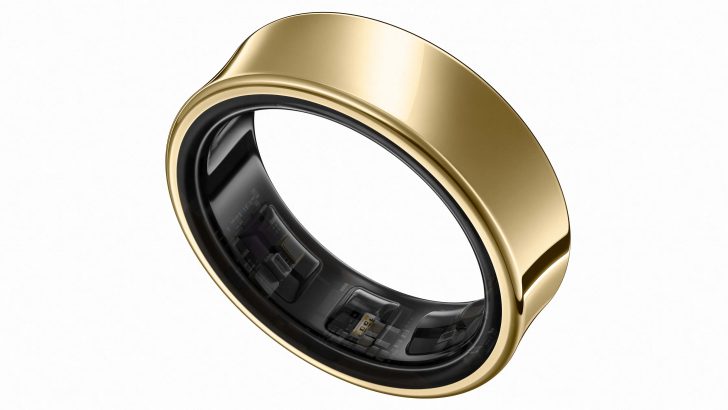 010-galaxy-ring-titaniumgold-front.jpg