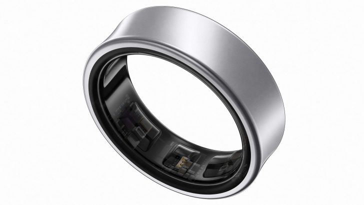 018-galaxy-ring-titaniumsilver-front.jpg