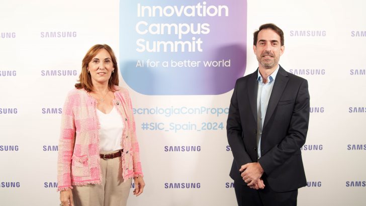 Clara-Sanz-y-Alfonso-Fernández.jpg