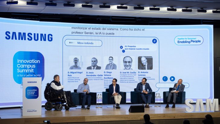 Mesa-redonda.jpg
