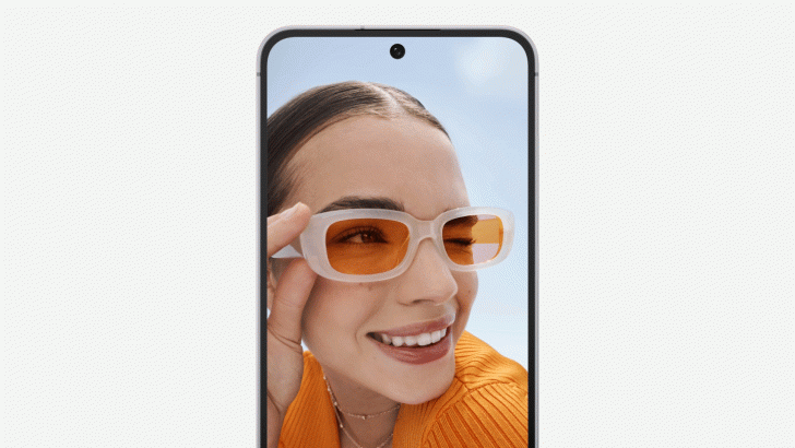 Samsung-Mobile-S24-FE-Galaxy-AI-October-3_dl1.gif