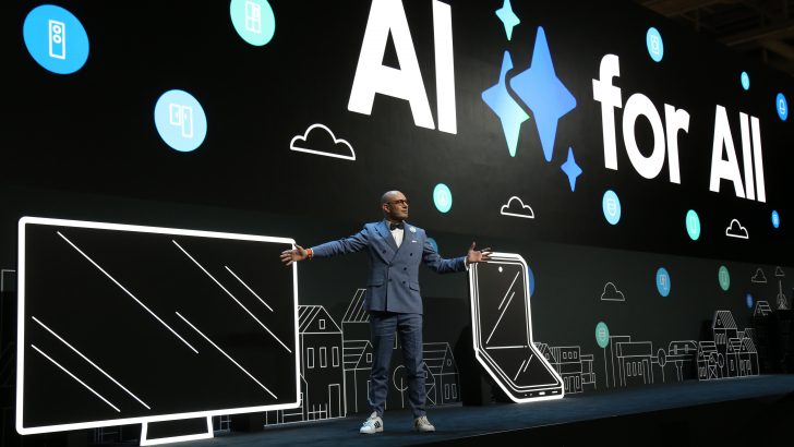Samsung-Technology-AI-Appliances-IFA-2024_dl1.jpg