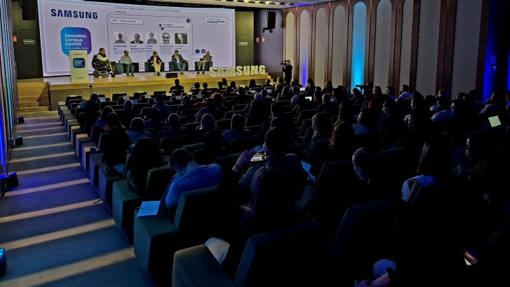 auditorio-AI-for-a-Better-World.jpg