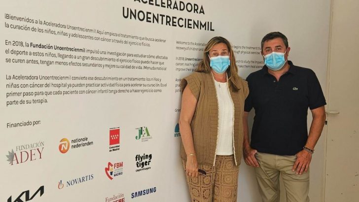 unoentrecienmil_firma.jpg