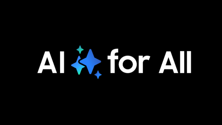 AI-for-All.png