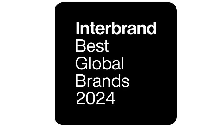 Interbrand_1.jpg