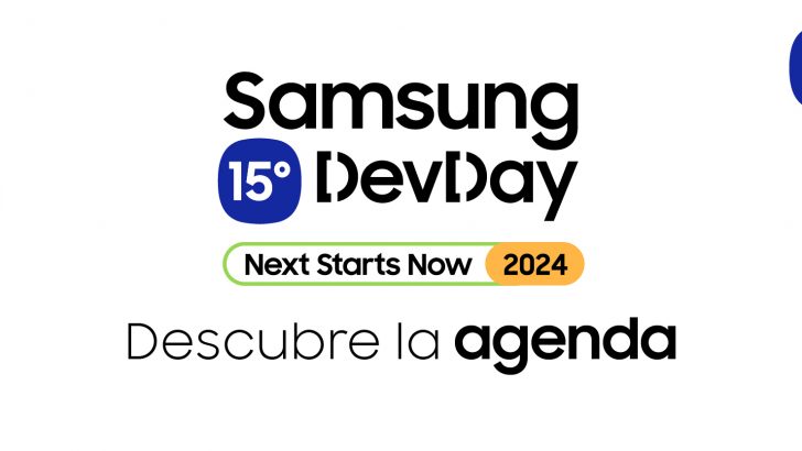 Portada_promo.jpg
