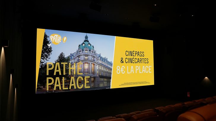 Samsung-Onyx_Pathe-Palace_02.jpg