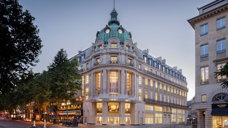 Samsung-Onyx_Pathe-Palace_03.jpg