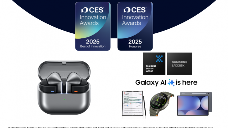 CES-2025-Innovation-Awards_Samsung-e1731661895469.png