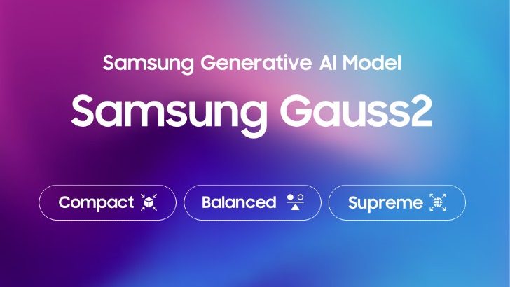 SDC24-Korea_Samsung-Gauss2_VF.jpg