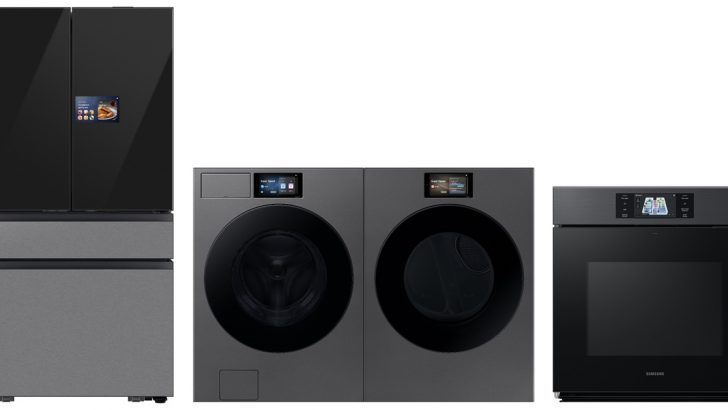 Screen-Appliances-Press-Release-Image_2025-CES.jpg