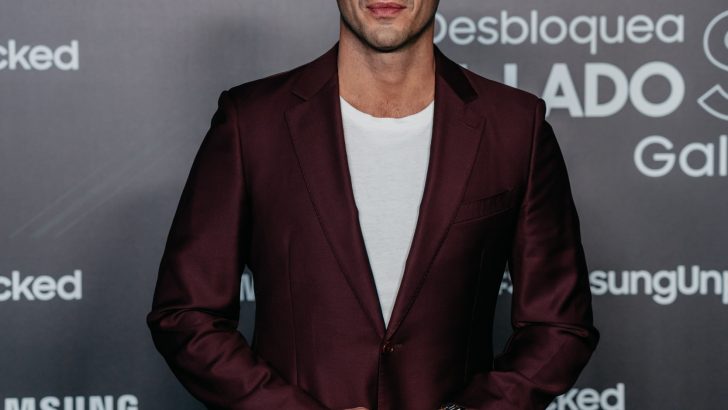 Maxi-Iglesias_Samsung-Galaxy-Unpacked.jpg