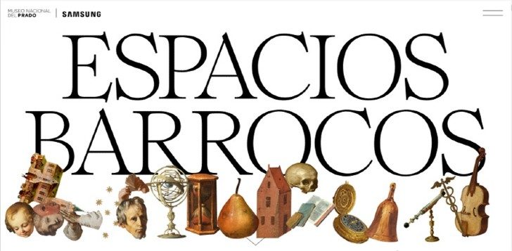 Portada_espacios_barrocos_portada.jpg