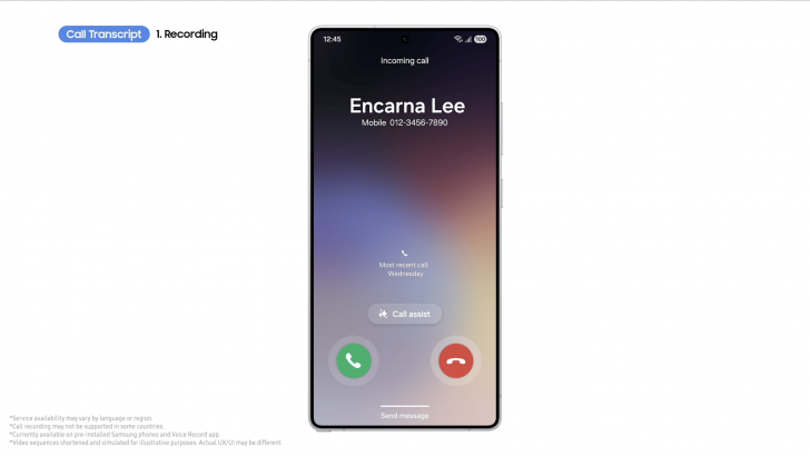 Samsung-Mobile-Galaxy-Unpacked-2025-Galaxy-S25-Series-A-True-AI-Companion_dl3-3.gif.png
