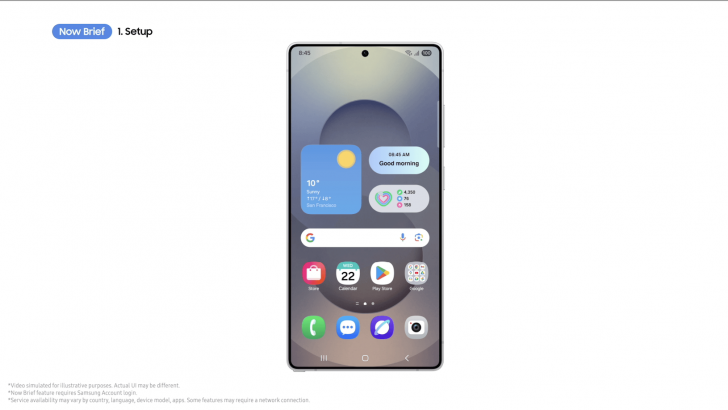 Samsung-Mobile-Galaxy-Unpacked-2025-Galaxy-S25-Series-A-True-AI-Companion_dl5-4.png