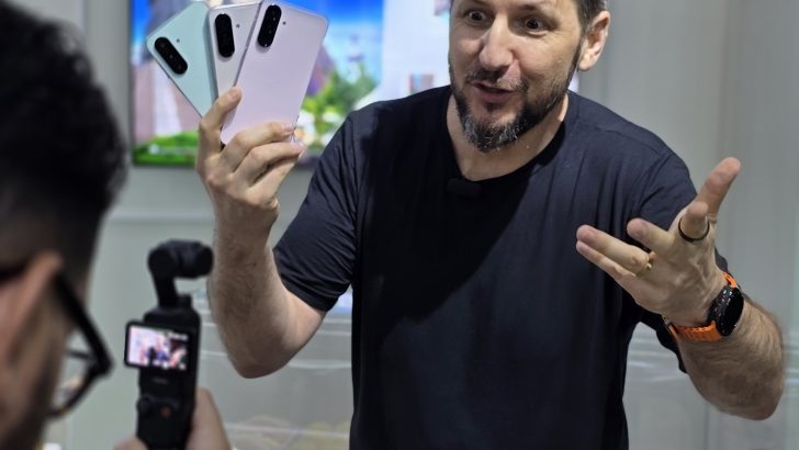 4-e1743154653384.jpg