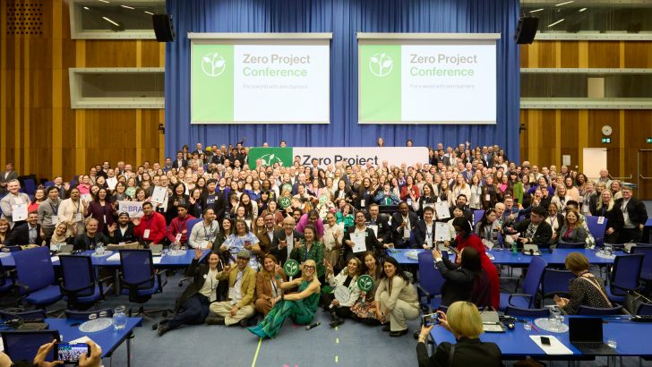 Award-Ceremony-Group-Photo.jpg