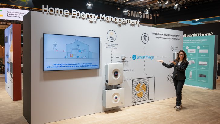 ISH-Messe-Frankfurt-Samsung-01.jpg