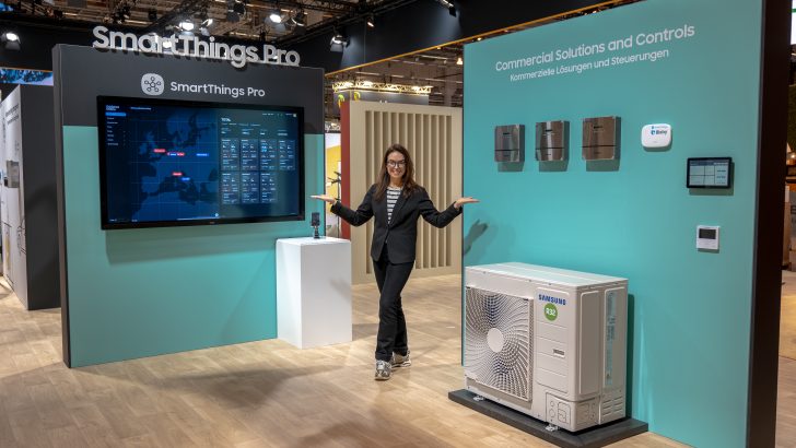 ISH-Messe-Frankfurt-Samsung-06.jpg