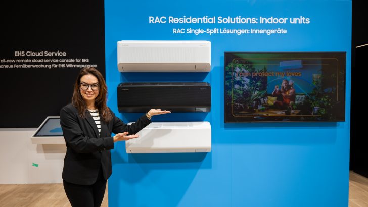ISH-Messe-Frankfurt-Samsung-22.jpg