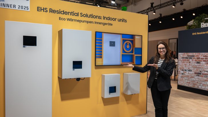 ISH-Messe-Frankfurt-Samsung-26.jpg