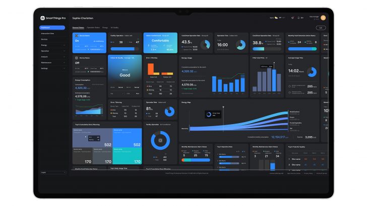 Image_2_04_Dashboard.jpg
