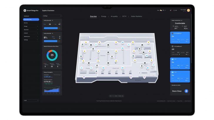 Image_3_08_InteractiveviewMonitoring_Overview.jpg