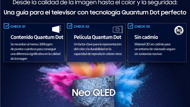 Quantum-Dot-TV_1_eng_FINAL.png