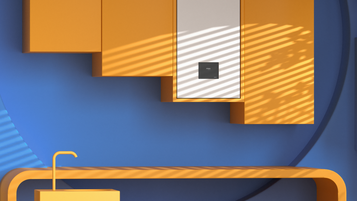 Samsung_C-Hub_BackGround_15_RGB.png