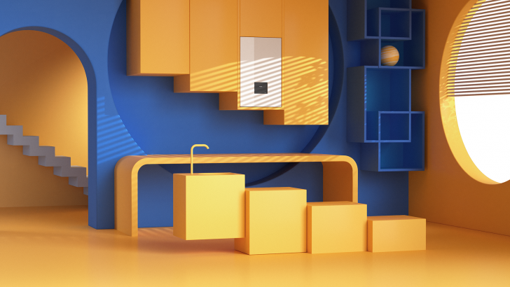 Samsung_C-Hub_BackGround_2_RGB.png
