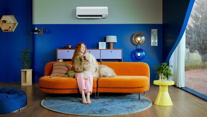 Samsungs-New-Bespoke-AI-WindFree-Air-Conditioner-2.jpg