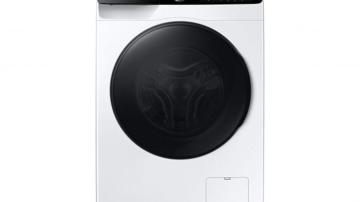 The-newly-launching-Slim-Combo-and-Washer-in-Europe_Front1.jpg