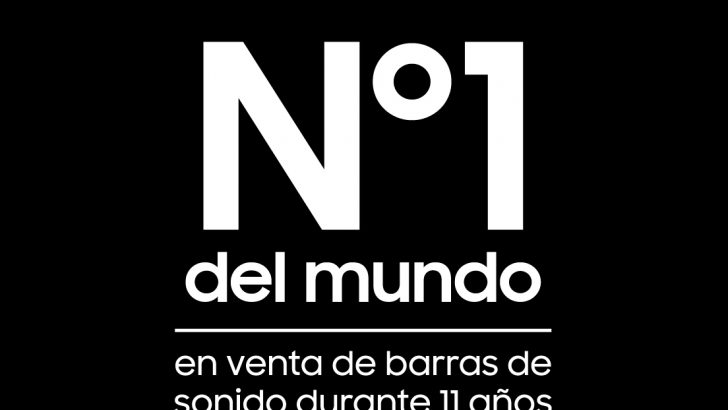 sello-N1_barras_sonido_2025_negro-sin-caja-e1741599328631.jpg