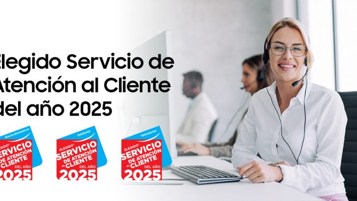 Lideres_Servicio.jpg